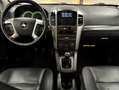 Chevrolet Captiva 2.4i Executive 4x4 7 Persoons! | Airco (automatisc Zwart - thumbnail 4