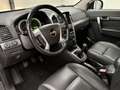 Chevrolet Captiva 2.4i Executive 4x4 7 Persoons! | Airco (automatisc Zwart - thumbnail 43