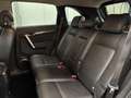 Chevrolet Captiva 2.4i Executive 4x4 7 Persoons! | Airco (automatisc Zwart - thumbnail 45
