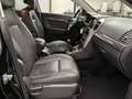 Chevrolet Captiva 2.4i Executive 4x4 7 Persoons! | Airco (automatisc Zwart - thumbnail 28