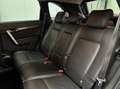 Chevrolet Captiva 2.4i Executive 4x4 7 Persoons! | Airco (automatisc Zwart - thumbnail 26