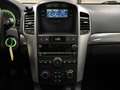 Chevrolet Captiva 2.4i Executive 4x4 7 Persoons! | Airco (automatisc Zwart - thumbnail 15