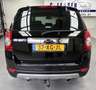 Chevrolet Captiva 2.4i Executive 4x4 7 Persoons! | Airco (automatisc Zwart - thumbnail 7