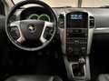 Chevrolet Captiva 2.4i Executive 4x4 7 Persoons! | Airco (automatisc Zwart - thumbnail 35