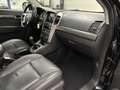Chevrolet Captiva 2.4i Executive 4x4 7 Persoons! | Airco (automatisc Zwart - thumbnail 48