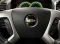 Chevrolet Captiva 2.4i Executive 4x4 7 Persoons! | Airco (automatisc Zwart - thumbnail 19