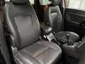 Chevrolet Captiva 2.4i Executive 4x4 7 Persoons! | Airco (automatisc Zwart - thumbnail 29