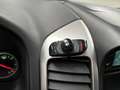 Chevrolet Captiva 2.4i Executive 4x4 7 Persoons! | Airco (automatisc Zwart - thumbnail 38