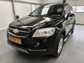 Chevrolet Captiva 2.4i Executive 4x4 7 Persoons! | Airco (automatisc Zwart - thumbnail 3