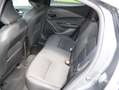 Renault Clio VI Techno TCe 115 6-Gang Grau - thumbnail 11