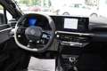 Renault Clio VI Techno TCe 115 6-Gang Grau - thumbnail 13