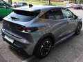 Renault Clio VI Techno TCe 115 6-Gang Grau - thumbnail 6