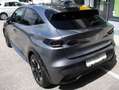 Renault Clio VI Techno TCe 115 6-Gang Grau - thumbnail 4