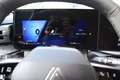 Renault Clio VI Techno TCe 115 6-Gang Grau - thumbnail 15