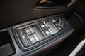 Renault Clio VI Techno TCe 115 6-Gang Grau - thumbnail 14