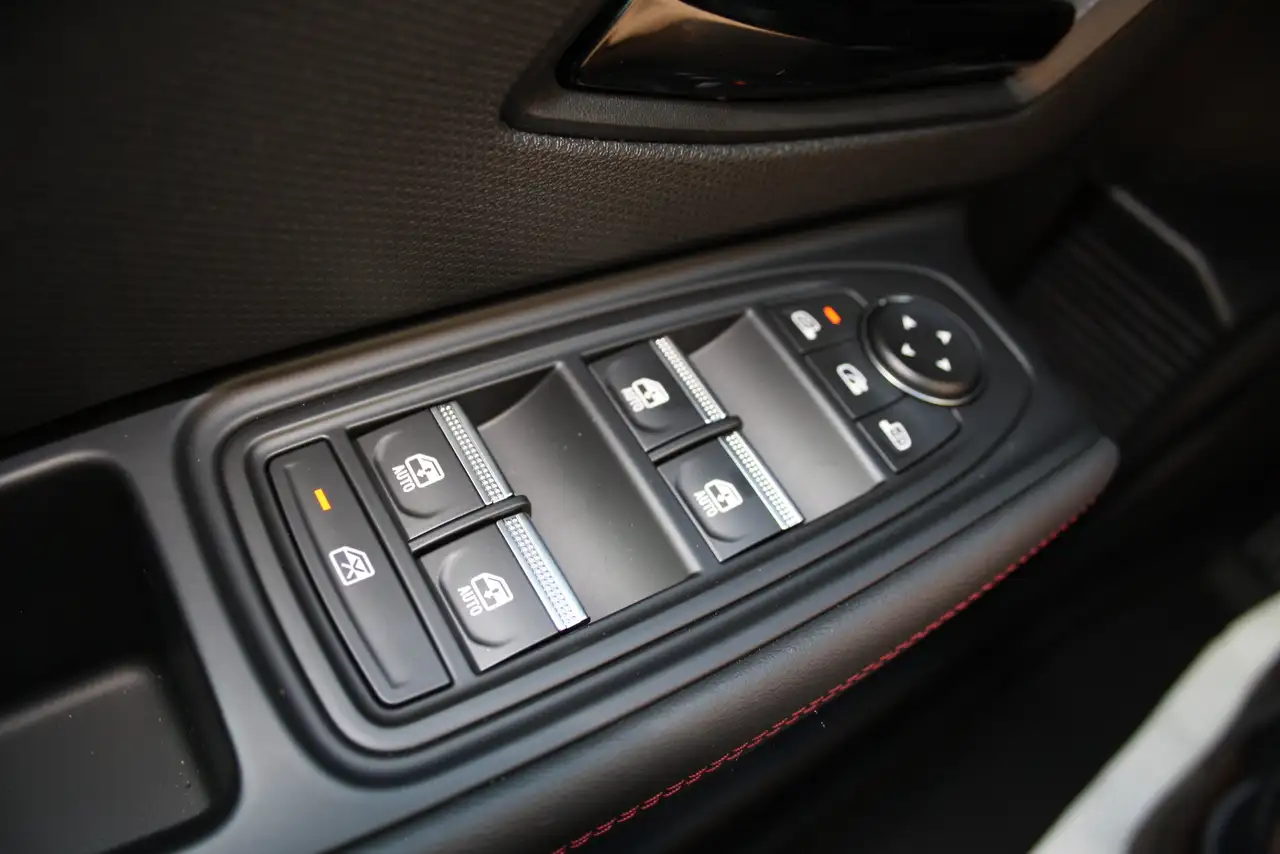 Renault Clio 2026 — фото 14