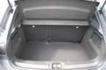 Renault Clio VI Techno TCe 115 6-Gang Grau - thumbnail 10