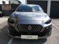 Renault Clio VI Techno TCe 115 6-Gang Grau - thumbnail 9