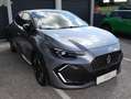 Renault Clio VI Techno TCe 115 6-Gang Grau - thumbnail 8