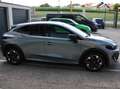 Renault Clio VI Techno TCe 115 6-Gang Grau - thumbnail 7