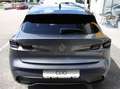Renault Clio VI Techno TCe 115 6-Gang Grau - thumbnail 5