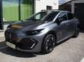 Renault Clio VI Techno TCe 115 6-Gang Grau - thumbnail 2