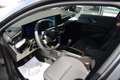 Renault Clio VI Techno TCe 115 6-Gang Grau - thumbnail 12