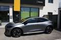 Renault Clio VI Techno TCe 115 6-Gang Grau - thumbnail 3