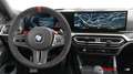 BMW M3 CS Weiß - thumbnail 15