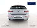 Volkswagen Arteon 2.0 tdi elegance 150cv dsg - thumbnail 5