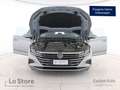 Volkswagen Arteon 2.0 tdi elegance 150cv dsg - thumbnail 22