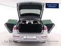 Volkswagen Arteon 2.0 tdi elegance 150cv dsg - thumbnail 24