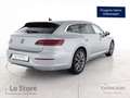 Volkswagen Arteon 2.0 tdi elegance 150cv dsg - thumbnail 4