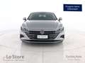 Volkswagen Arteon 2.0 tdi elegance 150cv dsg - thumbnail 2