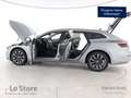 Volkswagen Arteon 2.0 tdi elegance 150cv dsg - thumbnail 21