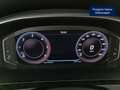 Volkswagen Arteon 2.0 tdi elegance 150cv dsg - thumbnail 14
