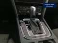 Volkswagen Arteon 2.0 tdi elegance 150cv dsg - thumbnail 17