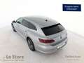 Volkswagen Arteon 2.0 tdi elegance 150cv dsg - thumbnail 6