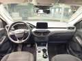 Ford Kuga 1.5 dci St-Line 2wd Grau - thumbnail 15