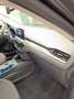Ford Kuga 1.5 dci St-Line 2wd Grau - thumbnail 11