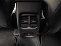 Ford Kuga 1.5 dci St-Line 2wd Gris - thumbnail 16