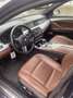 BMW 518 518d Touring Aut. Bleu - thumbnail 6
