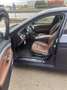 BMW 518 518d Touring Aut. Bleu - thumbnail 7