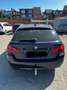 BMW 518 518d Touring Aut. Bleu - thumbnail 5