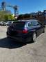 BMW 518 518d Touring Aut. Bleu - thumbnail 3