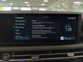 Hyundai TUCSON Tucson 1,6 T-GDI HEV 2WD Jubile *LED*Navi*Sitzh... Grau - thumbnail 19