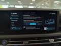 Hyundai TUCSON Tucson 1,6 T-GDI HEV 2WD Jubile *LED*Navi*Sitzh... Grau - thumbnail 18