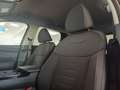 Hyundai TUCSON Tucson 1,6 T-GDI HEV 2WD Jubile *LED*Navi*Sitzh... Grau - thumbnail 23
