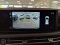 Hyundai TUCSON Tucson 1,6 T-GDI HEV 2WD Jubile *LED*Navi*Sitzh... Grau - thumbnail 12