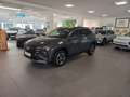 Hyundai TUCSON Tucson 1,6 T-GDI HEV 2WD Jubile *LED*Navi*Sitzh... Grau - thumbnail 2